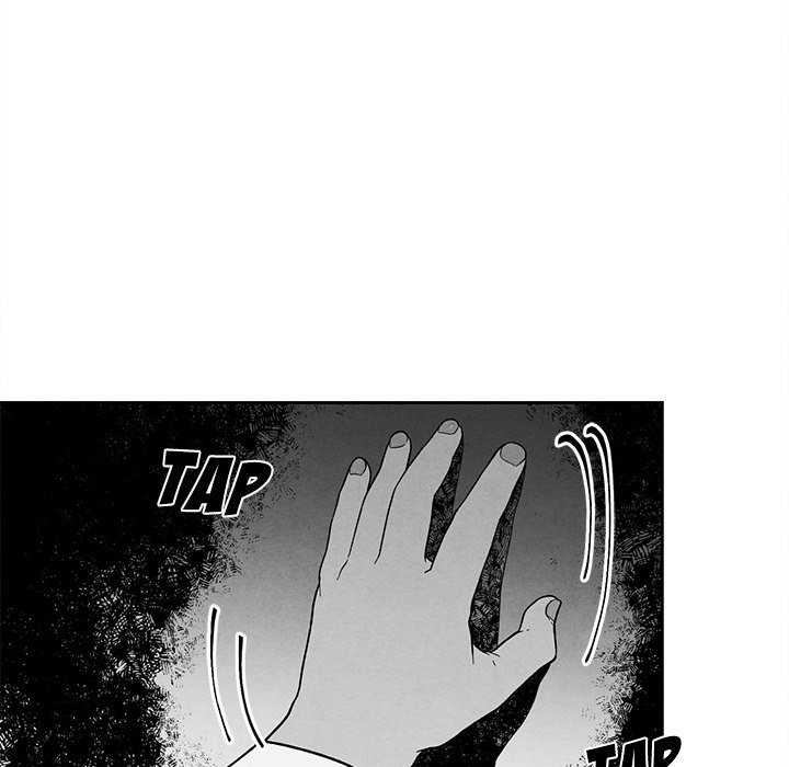 Epitaph - episode 27 - 69