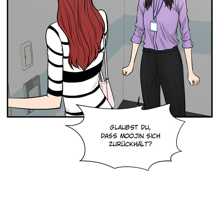 Los geht´s Mr. Kang! - episode 59 - 44