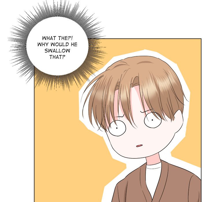 Secrets Between the Sheets [non-adult] - episode 17 - 54
