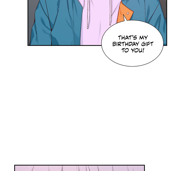 A Guy Like You - episode 55 - 75