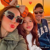 TikTok Account - https://p16-sg.tiktokcdn.com/tos-alisg-avt-0068/4080b7224049bdf7b145aaaed8f68a61~tplv-tiktokx-cropcenter:200:200.jpeg