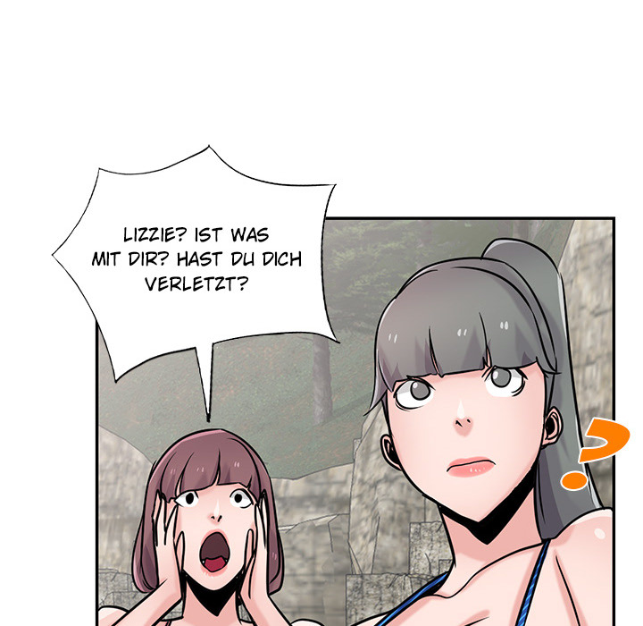 Verliebt in meine Schwägerin - episode 79 - 123