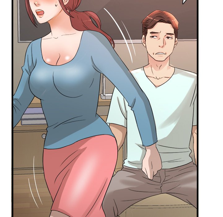 Family Secret - episode 2 - 54