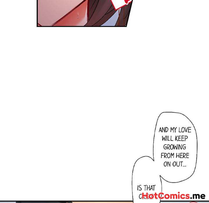 Our Kinky Newlywed Life - episode 18 - 30