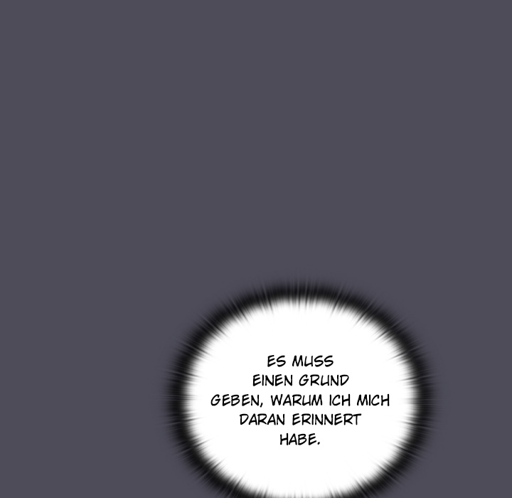 Vorstoßen & Erobern - episode 4 - 127
