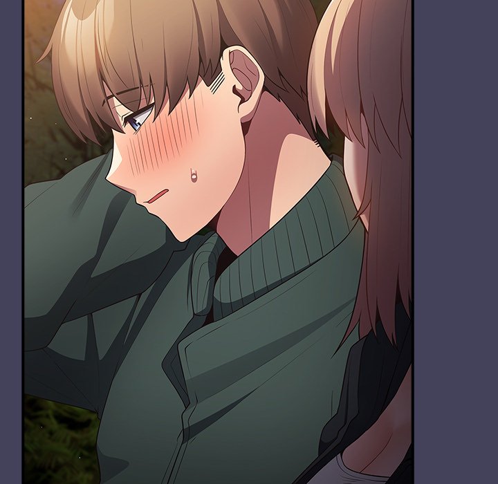 The Carry - episode 28 - 34