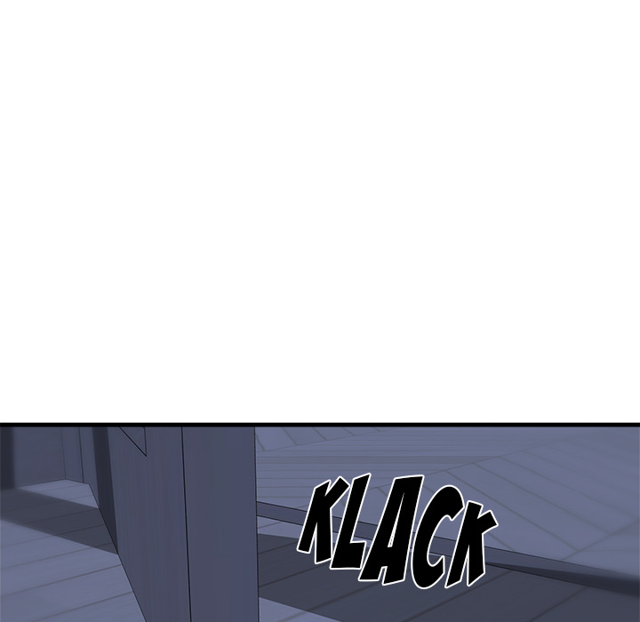 Körpertausch - episode 13 - 39