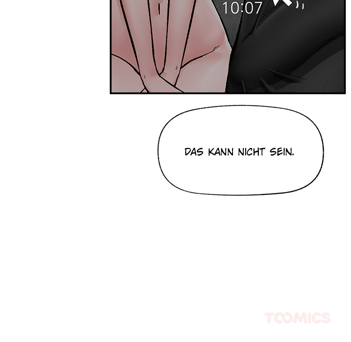 Wachmann der Hypnose - episode 58 - 20