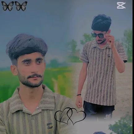 nabeel.sial.1