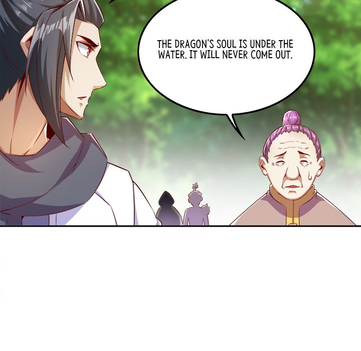 Hidden Class - episode 22 - 66