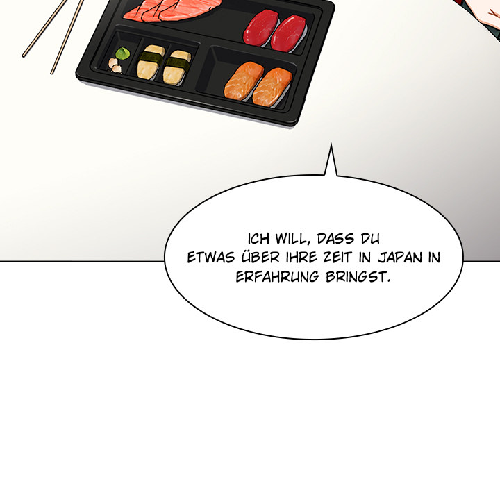 Fan oder Geliebter? - episode 4 - 58