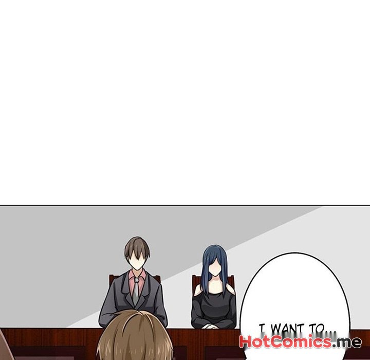 Become A Girl At Night - episode 12 - 73