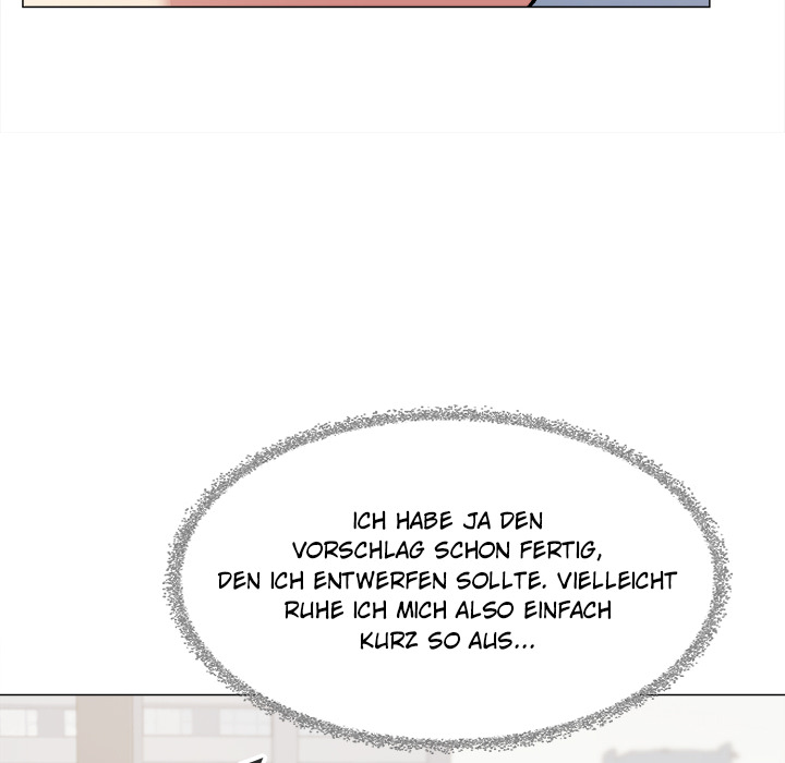 Haltet sie auf! - episode 39 - 99