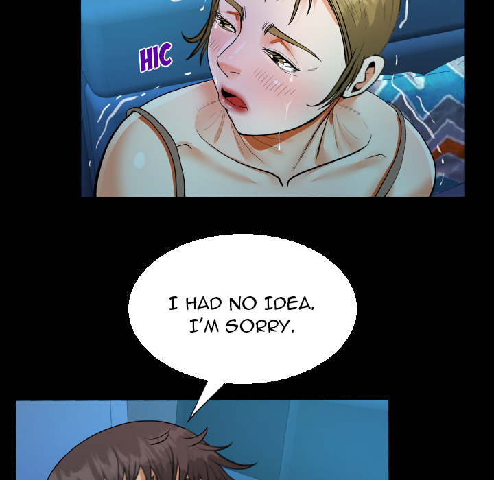 Knock Knock - UNCENSORED - episode 26 - 29