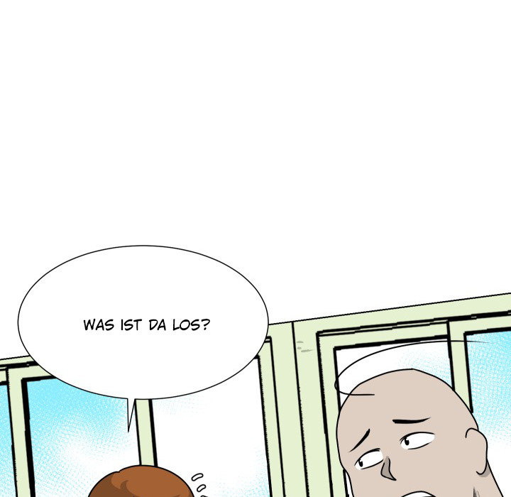 Der Balljunge - episode 30 - 7