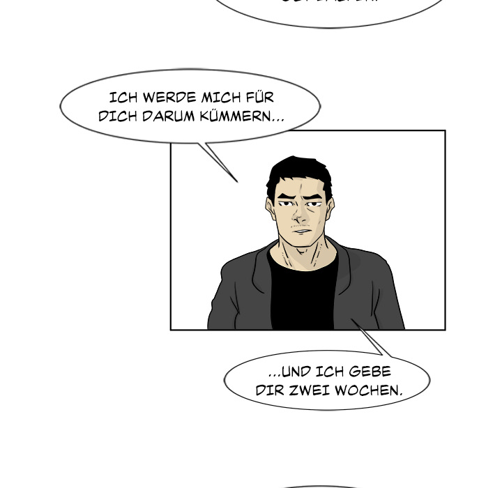 Endloser Kreislauf - episode 22 - 60