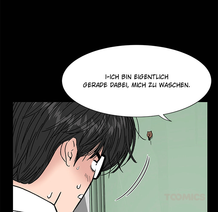 Der Andere in Mir - episode 10 - 83