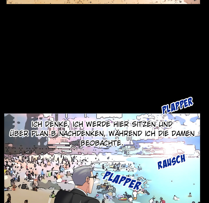 Die Partner meiner Frau - episode 85 - 53