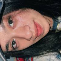 TikTok Account Photo