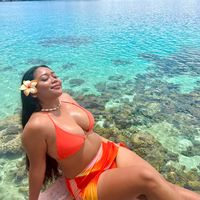 TikTok Account Photo