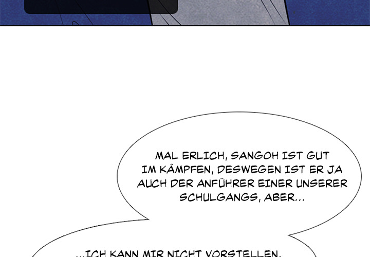 Teufel der Oberstufe - episode 46 - 2