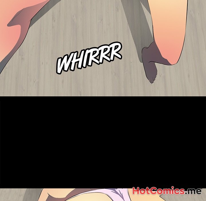 The Wife Registry - episode 41 - 11