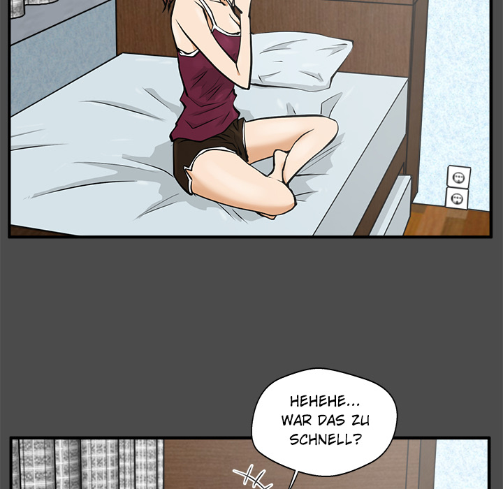 Los geht´s Mr. Kang! - episode 22 - 41