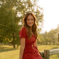 TikTok Account - https://p16-sg.tiktokcdn.com/tos-alisg-avt-0068/4086ece749f618fa86702b22aabd6f12~tplv-tiktokx-cropcenter:200:200.jpeg