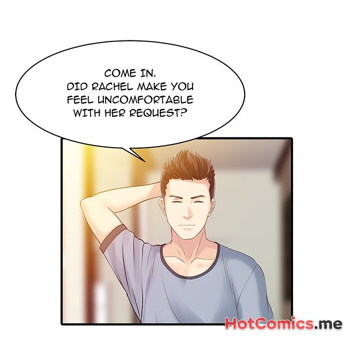 Two Wives - episode 16 - 9