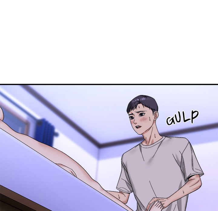 Come to My Place - episode 7 - 17