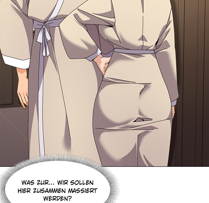 Meine verkorkste Familie - episode 28 - 65