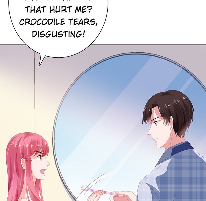 A Marriage for Sale - episode 35 - 15