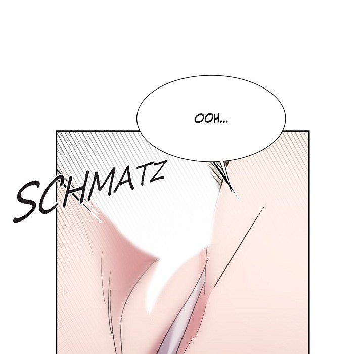 Absoluter Besitz - episode 27 - 104
