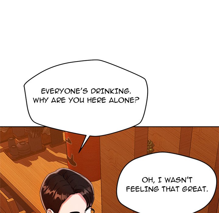 Tell Me How - episode 2 - 110