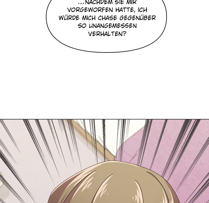 Meine verkorkste Familie - episode 29 - 72