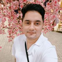mrshaniking7