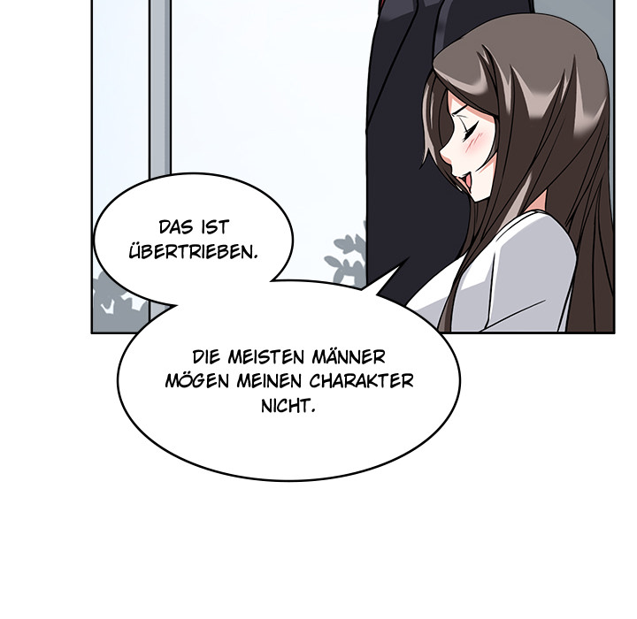 Agent Playboy meldet sich zum Dienst - episode 8 - 90