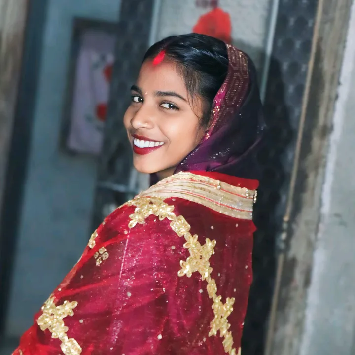 msabitarajak13