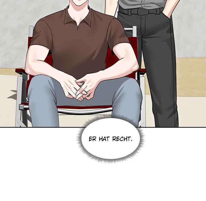 Die Familie meiner Frau - episode 36 - 91