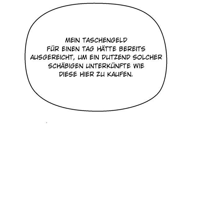 Der Samen des Schicksals - episode 2 - 50