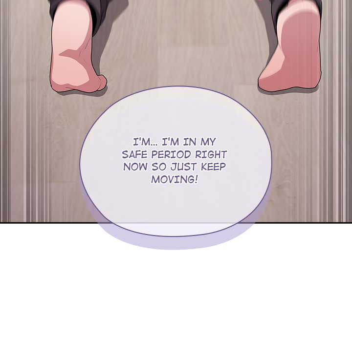 Troublesome Employee Warning - UNCENSORED - episode 5 - 98