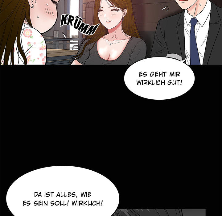 Der Andere in Mir - episode 4 - 104