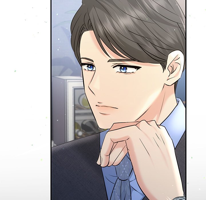 A Consensual Relationship - episode 6 - 87