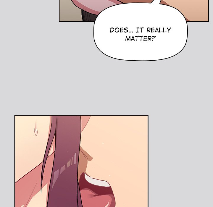 What do I do now...? - episode 60 - 26