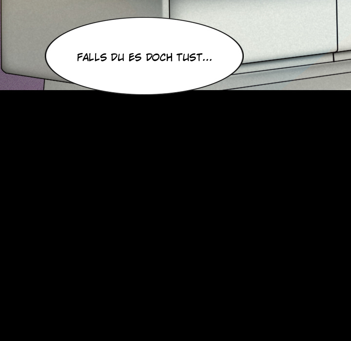 Sahnetörtchen - episode 33 - 37