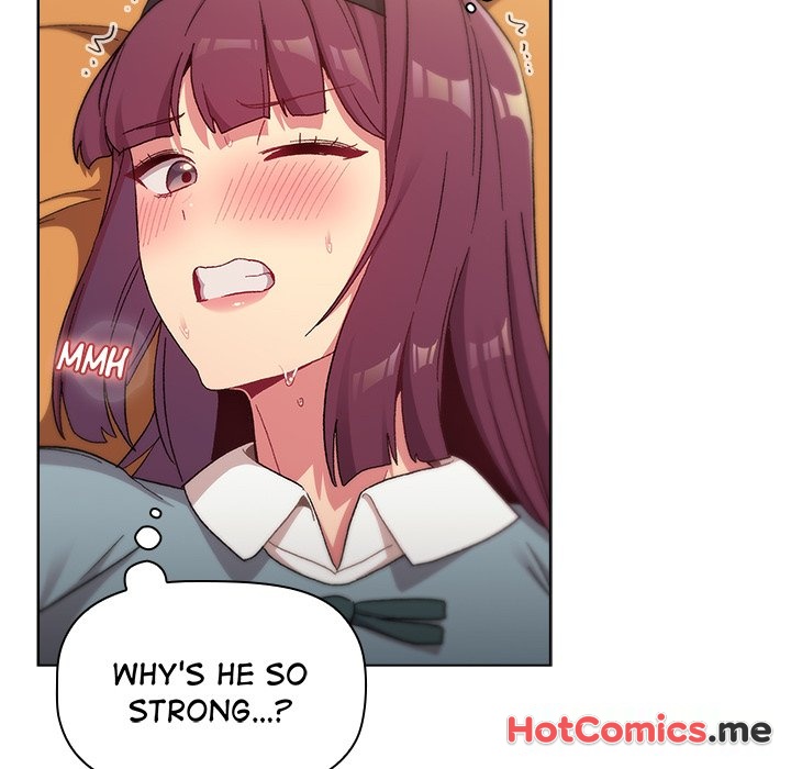 What do I do now...? - episode 24 - 137