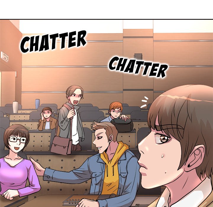 My Wife's Students - episode 3 - 78