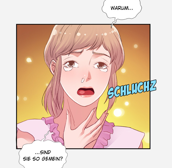 Alumni - episode 7 - 52