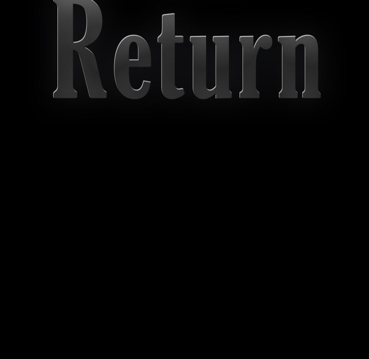 The Return: Unspeakable Season 2 - episode 23 - 9