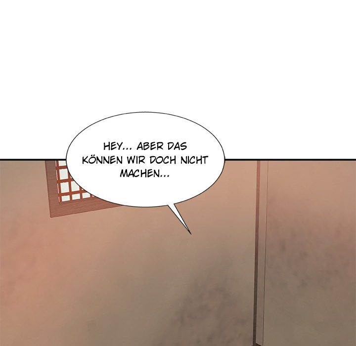 Ein standhafter Geist - episode 17 - 13
